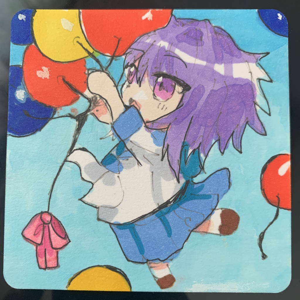 那由他コースター原画020