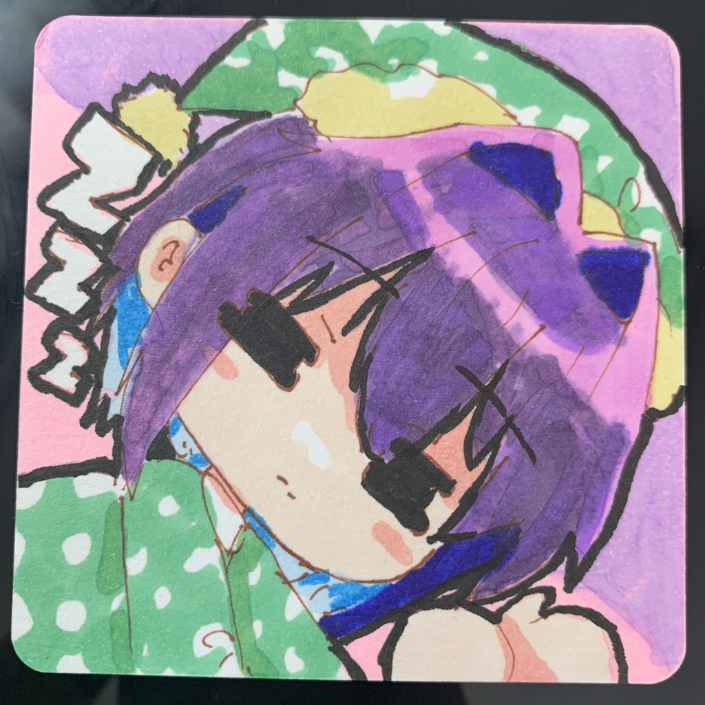 那由他コースター原画024