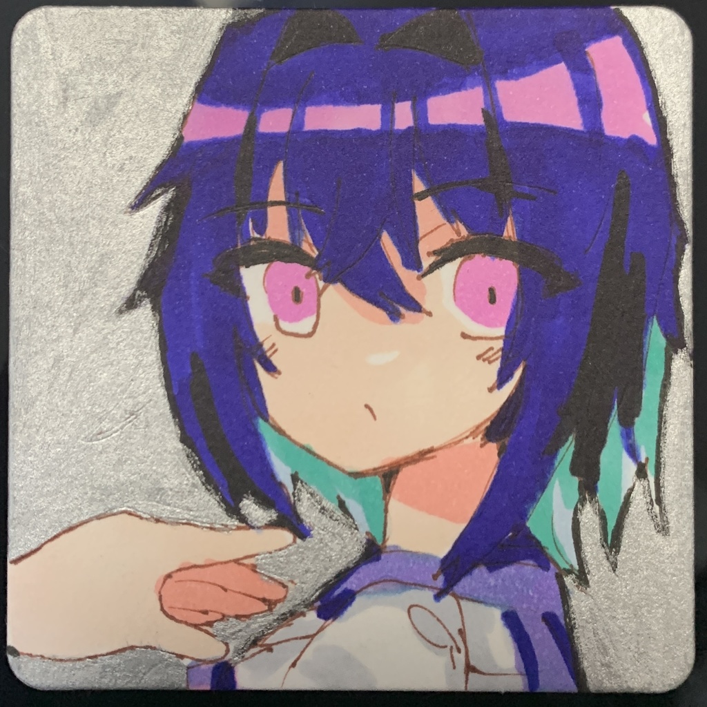 那由他コースター原画027