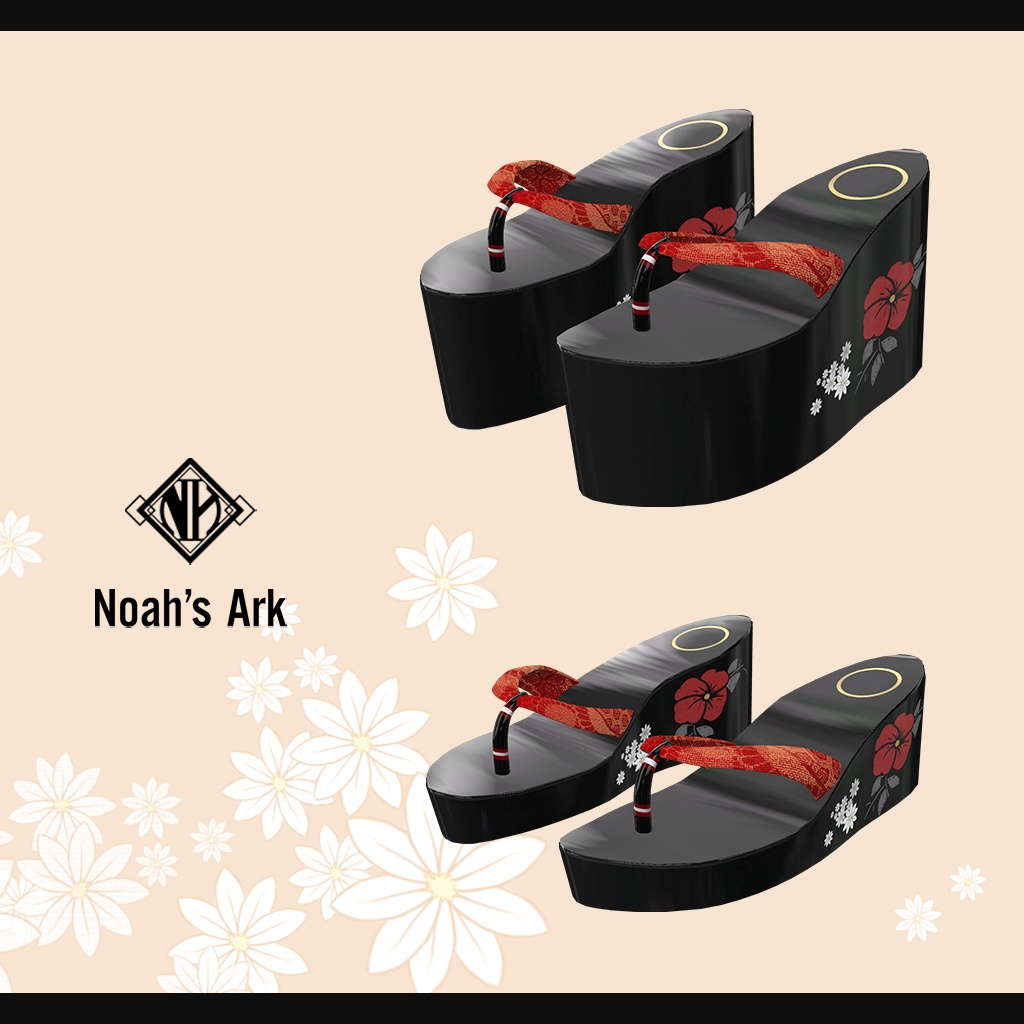 「萌」専用【3D衣装モデル】手鞠