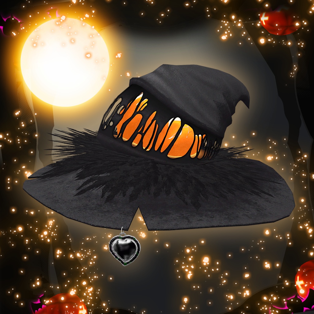 「ルルネ」専用【3D衣装モデル】Rosalieru(ロザリエル)