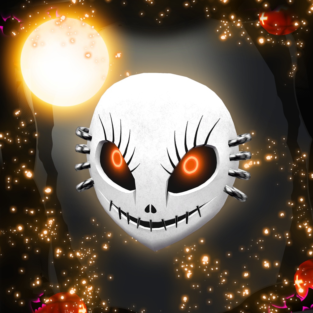 「しなの」専用【3D衣装モデル】Rosalieru(ロザリエル)