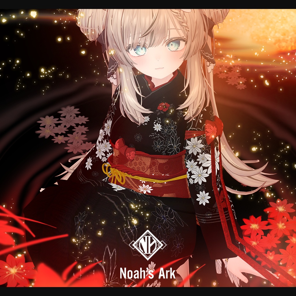 「マヌカ」専用【3D衣装モデル】年末セールPackage