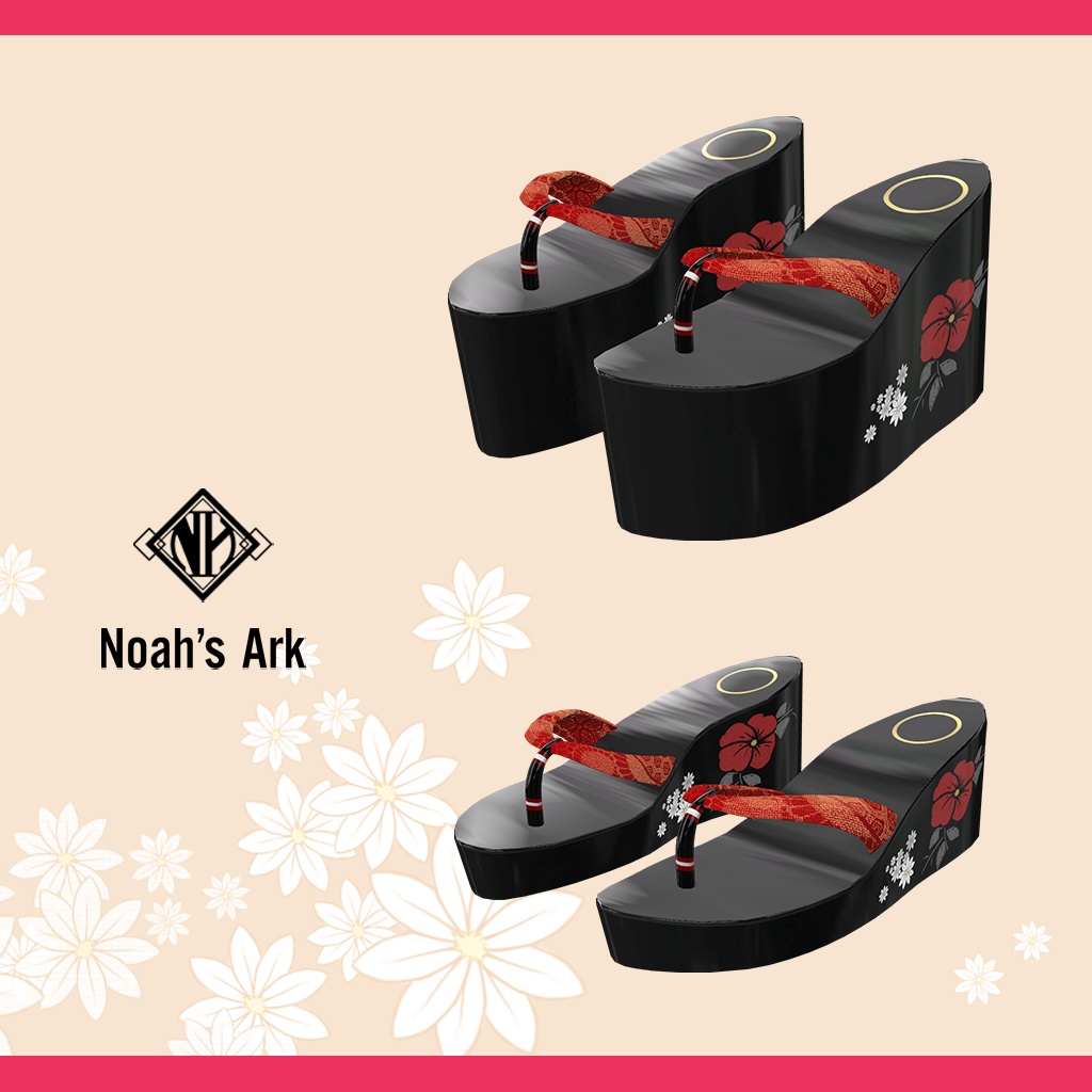 「ミルティナ」専用【3D衣装モデル】手鞠