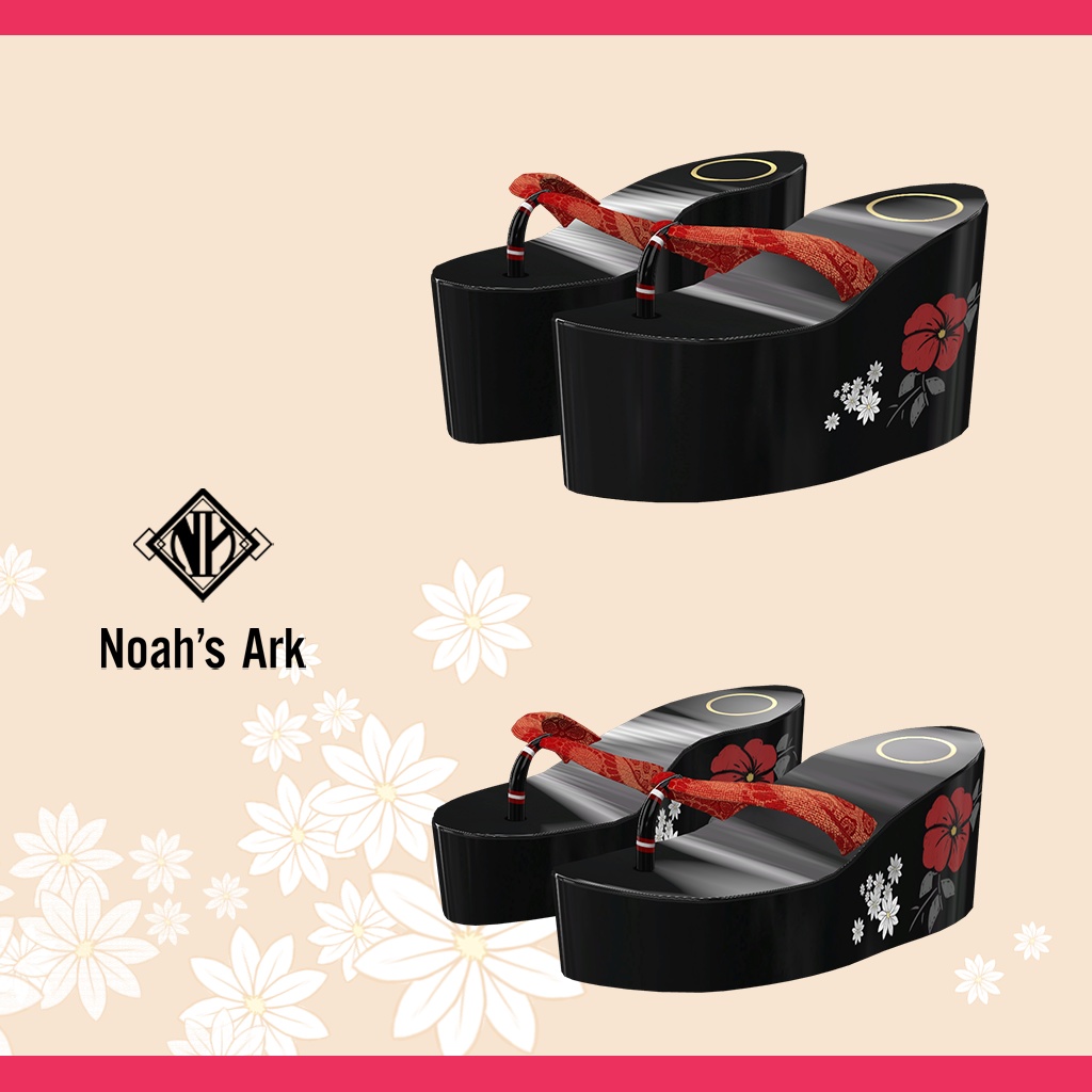 「ルミナ - LUMINA」専用【3D衣装モデル】手鞠