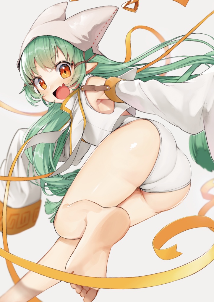 【C100】スキアツメ