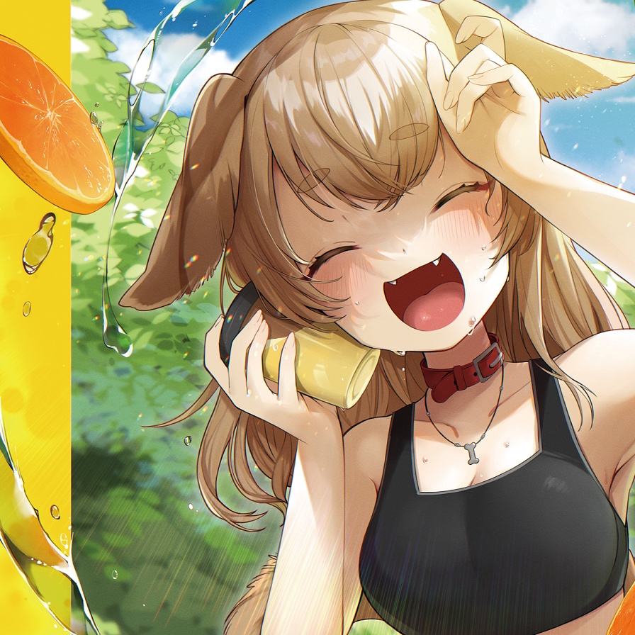 【C101新刊】スキアツメ 2