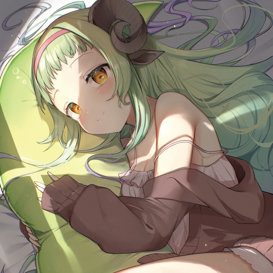 【C101新刊】スキアツメ 2