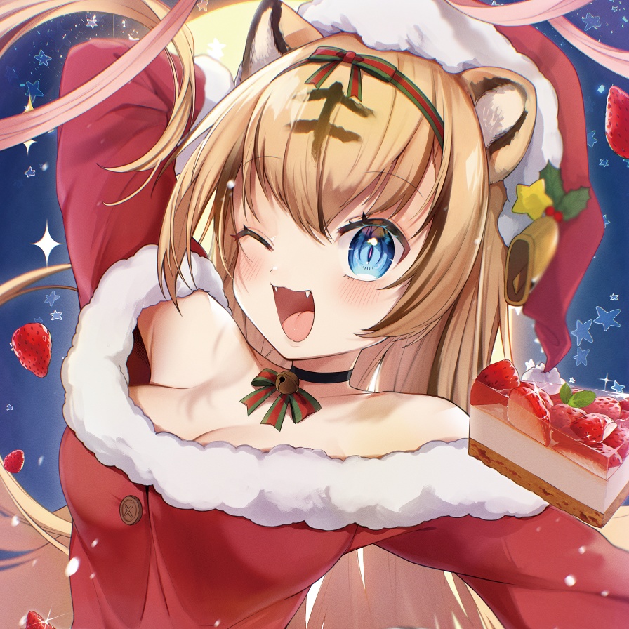 【C101新刊】スキアツメ 2