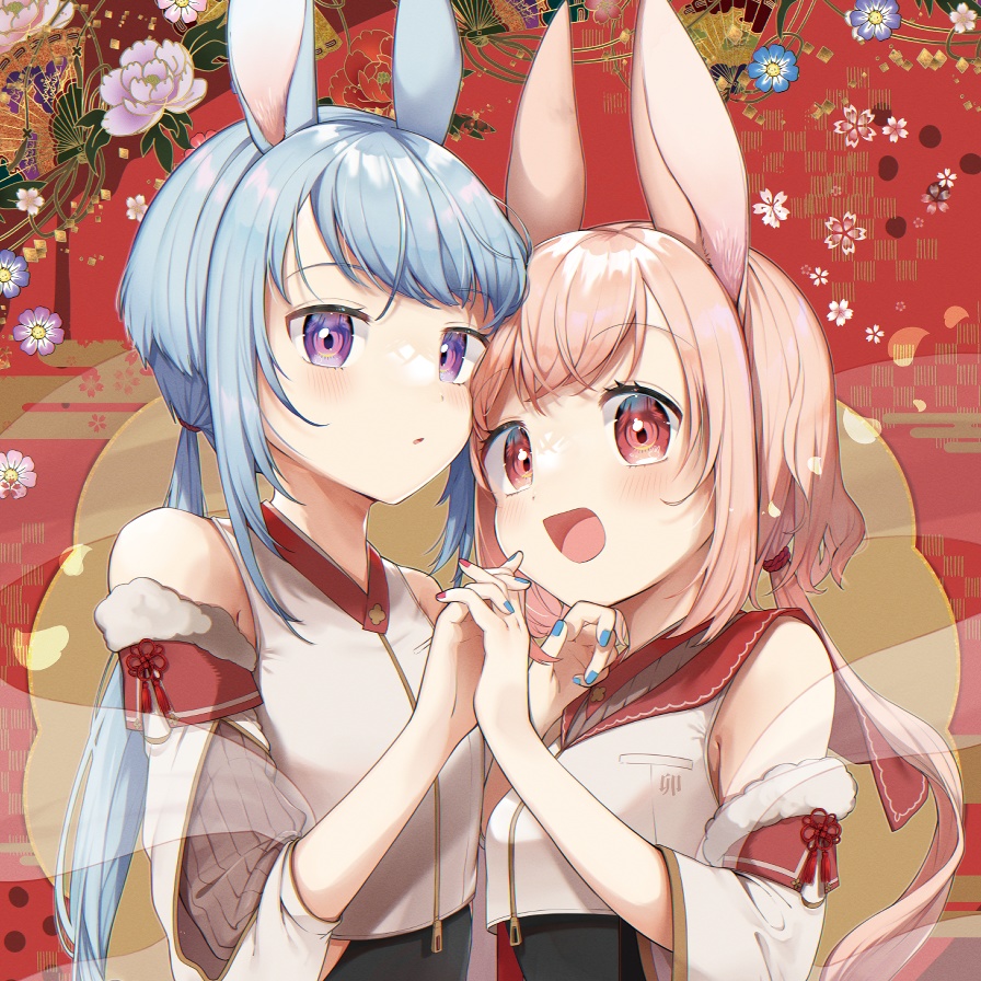 【C101新刊】スキアツメ 2