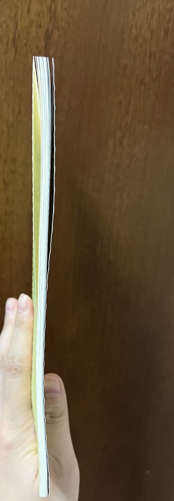 中敦ミニアンソロジー