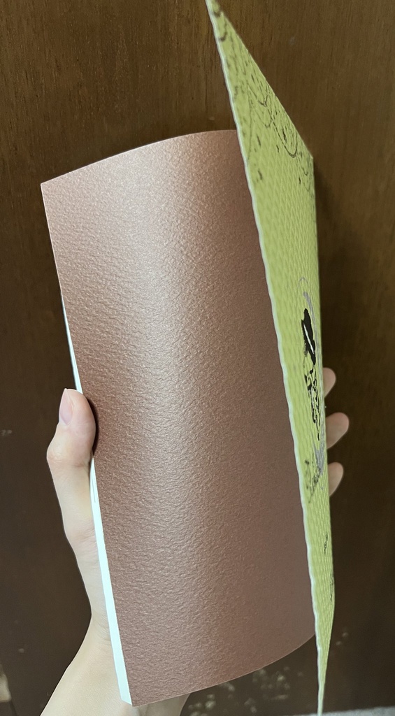 中敦ミニアンソロジー