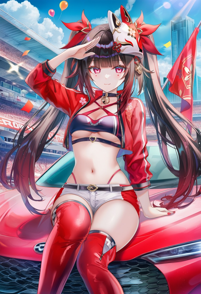 【R-17】25年2-5月、画像まとめ、第一部(207p)