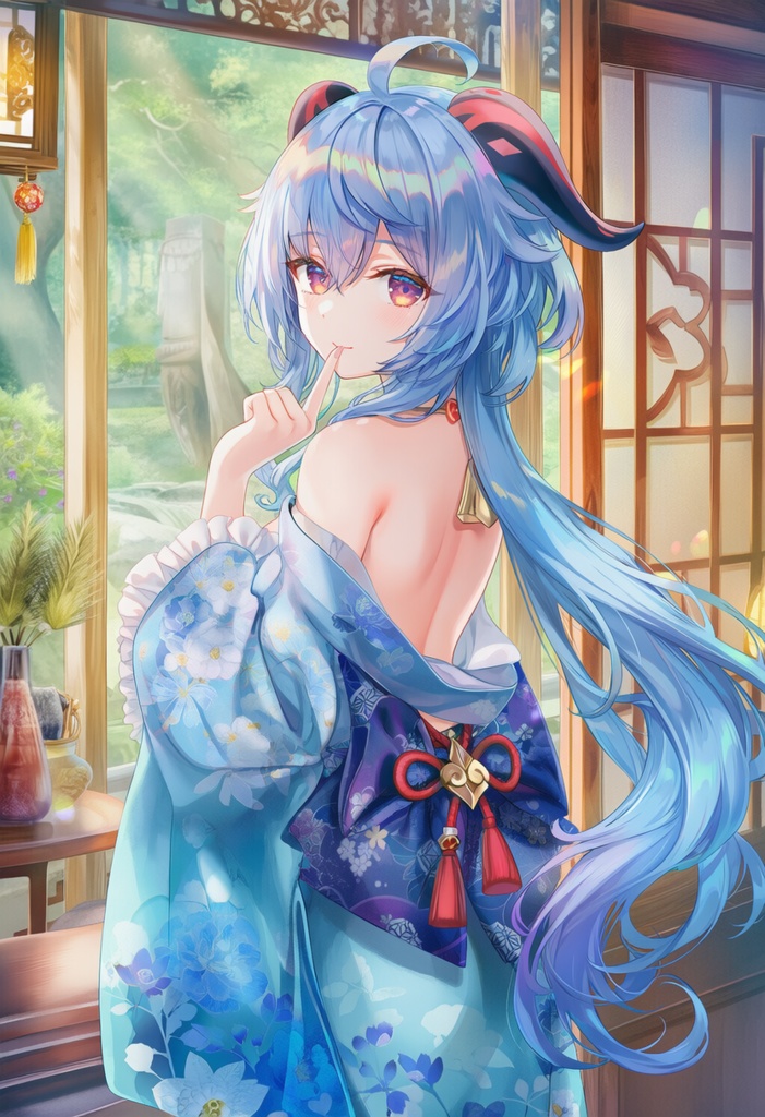 【R-17】25年2-5月、画像まとめ、第一部(207p)