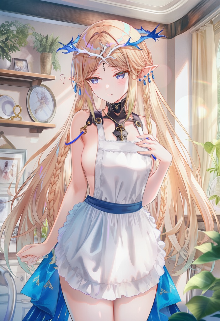 【R-17】25年2-5月、画像まとめ、第一部(207p)