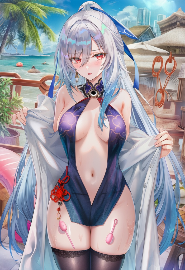 【R-17】25年2-5月、画像まとめ、第一部(207p)