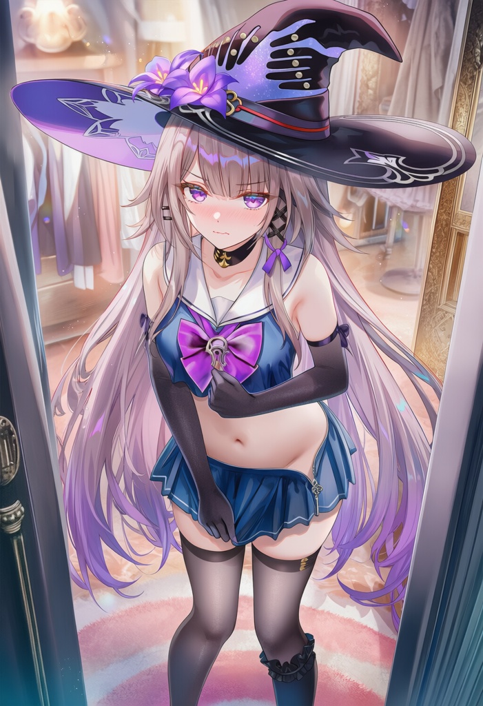 【R-17】25年2-5月、画像まとめ、第一部(207p)