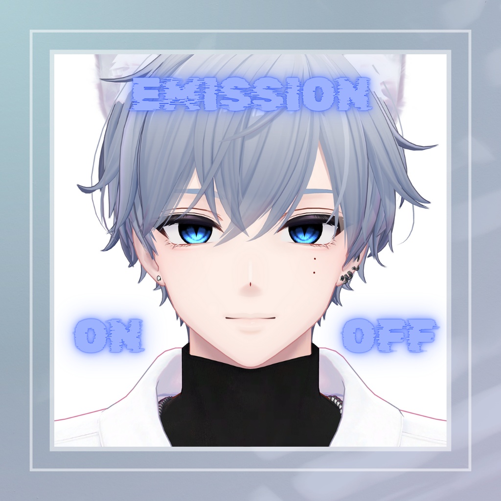 Felis eye【狛乃対応】