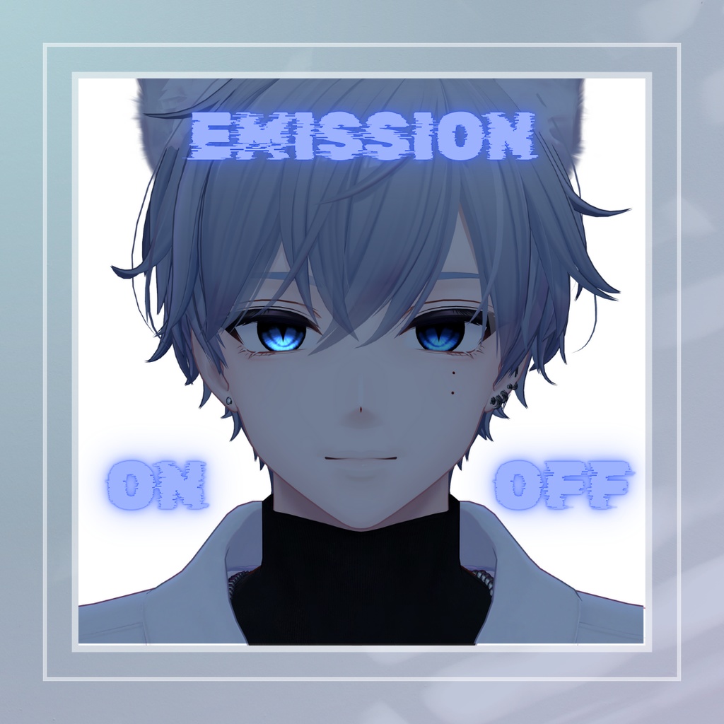 Felis eye【狛乃対応】