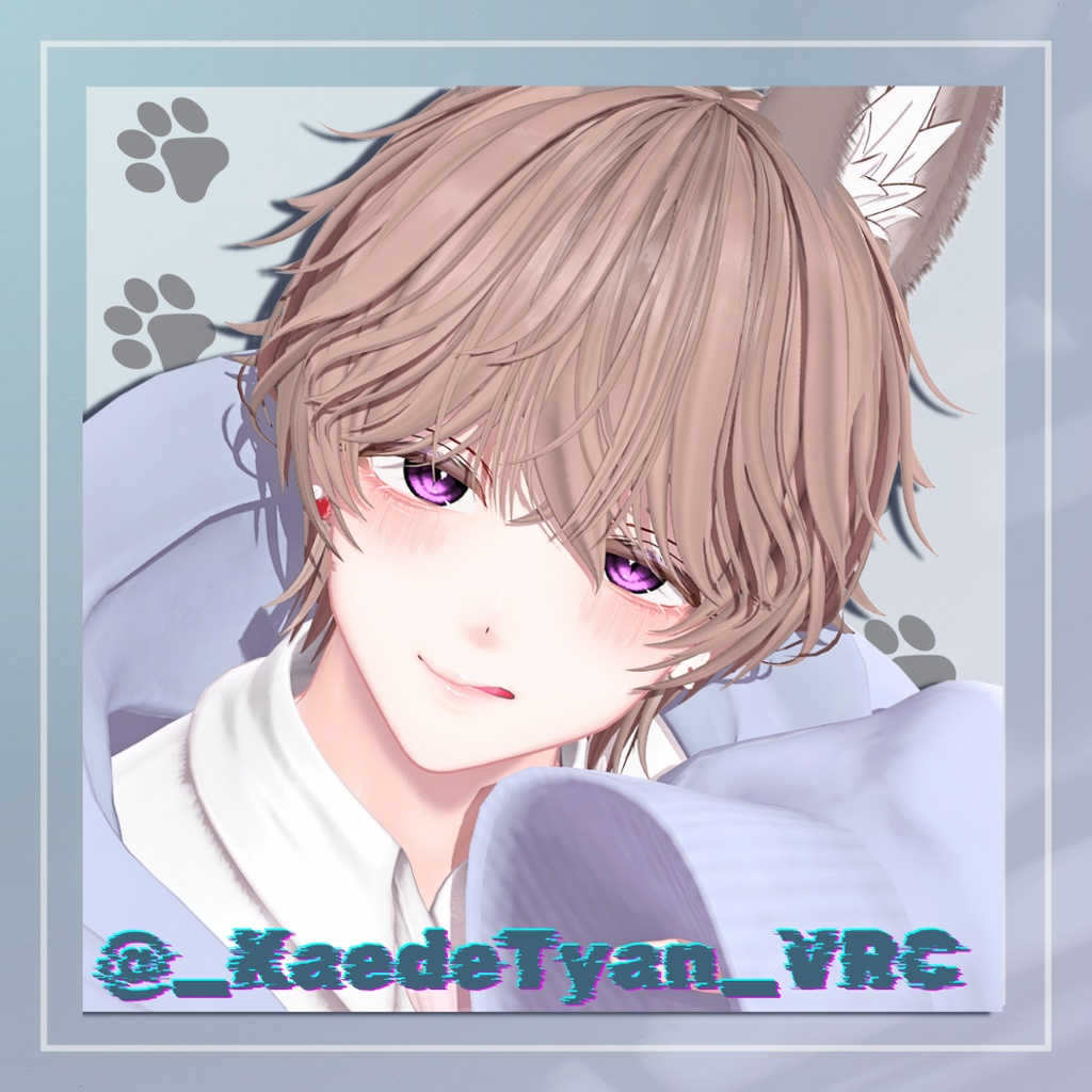 Felis eye【狛乃対応】