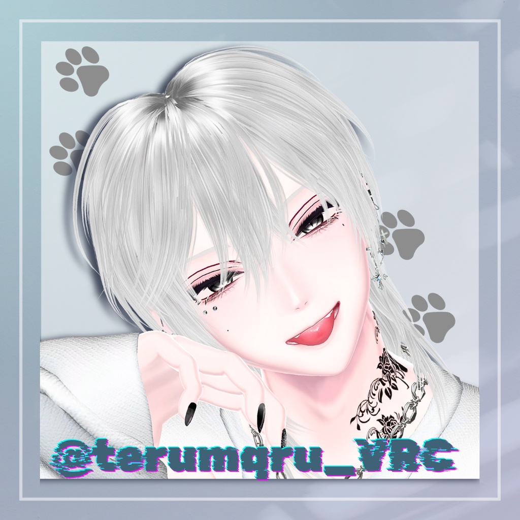 Felis eye【狛乃対応】