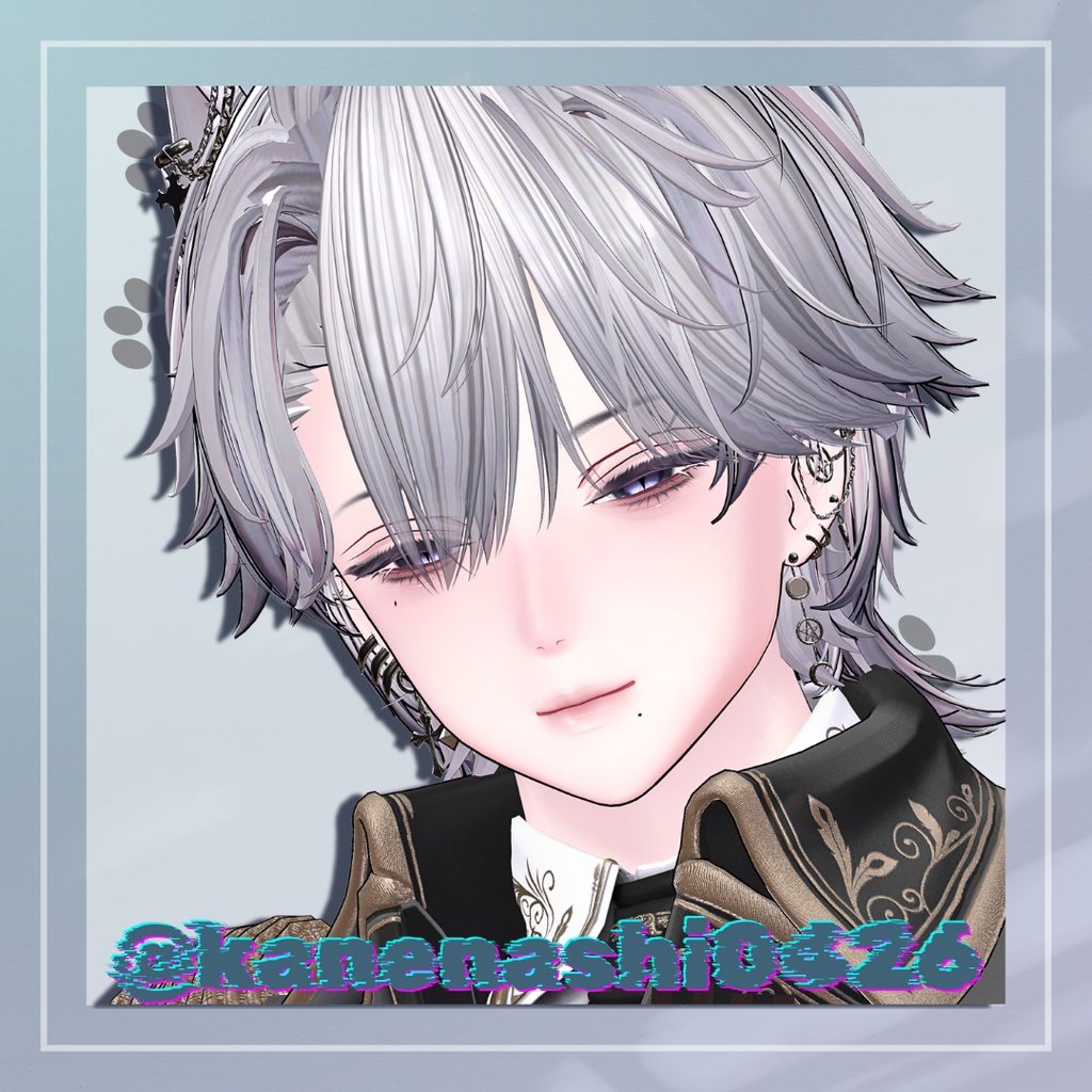 Felis eye【狛乃対応】