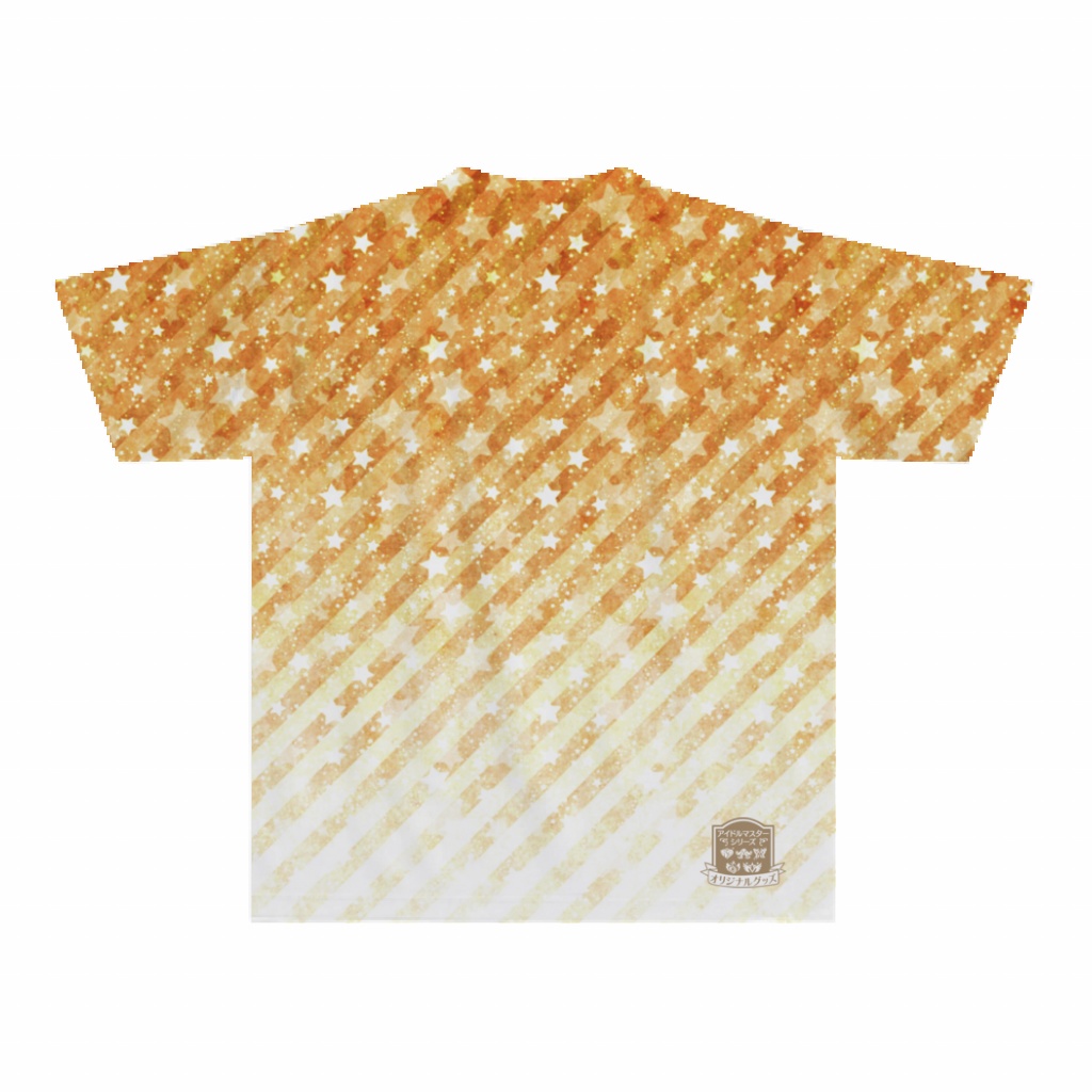 的場梨沙 フルグラTシャツ