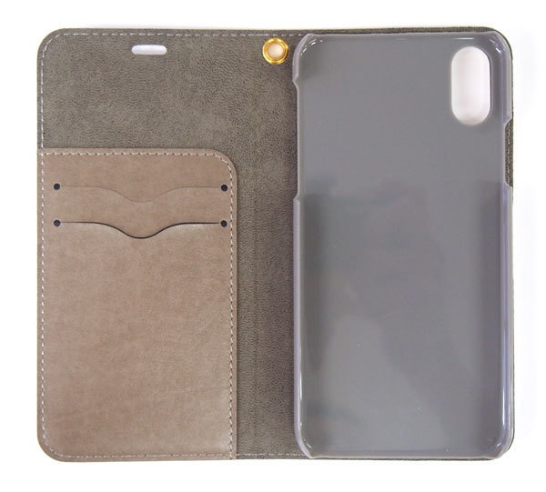 夢見りあむ 手帳型スマホケース