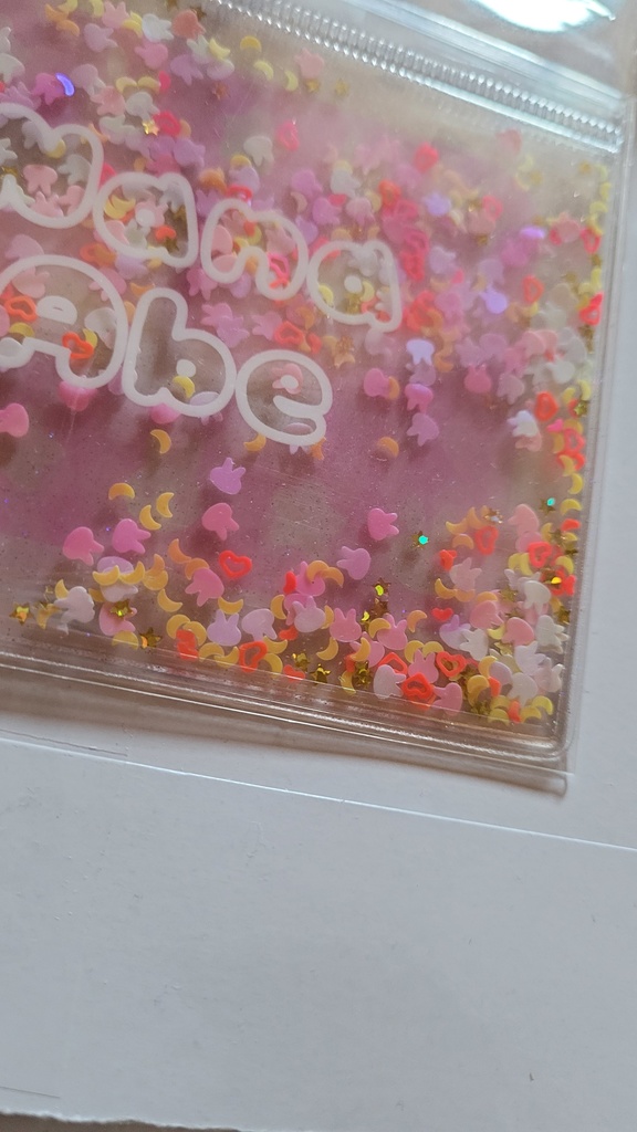 安部菜々 即納セット