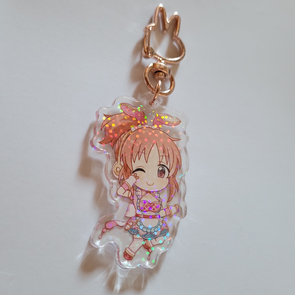 安部菜々 即納セット