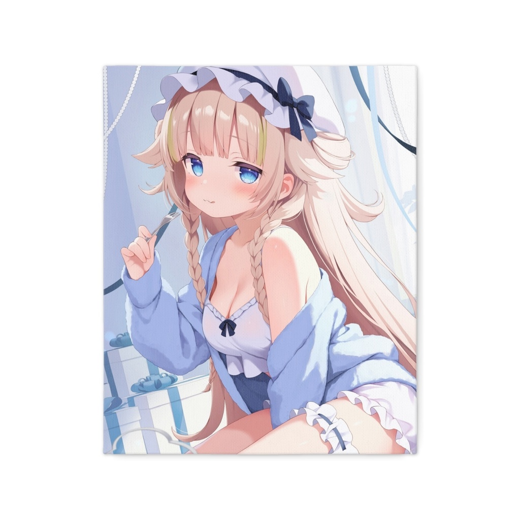 【期間限定】生誕&新衣装グッズ