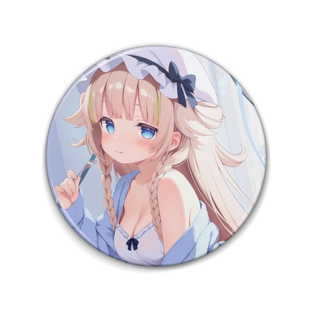 【期間限定】生誕&新衣装グッズ