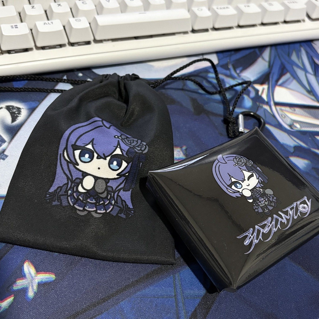 【数量限定】2026年やや袋