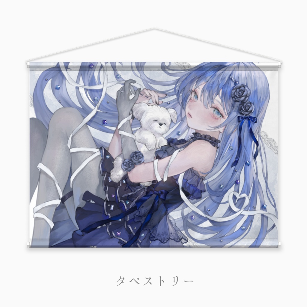 【期間限定】2026生誕祭記念グッズ