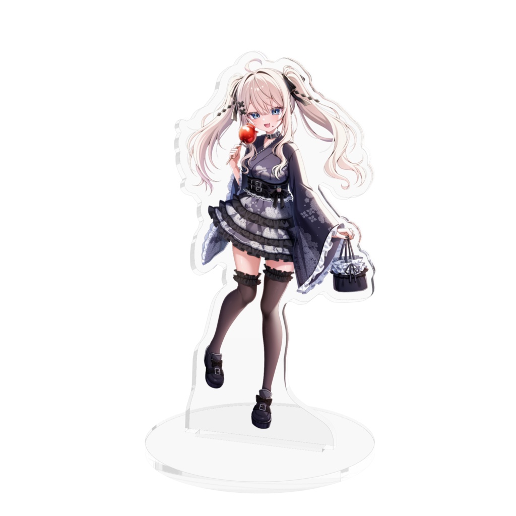 【数量限定】2026 SummerGoods (水着&浴衣)