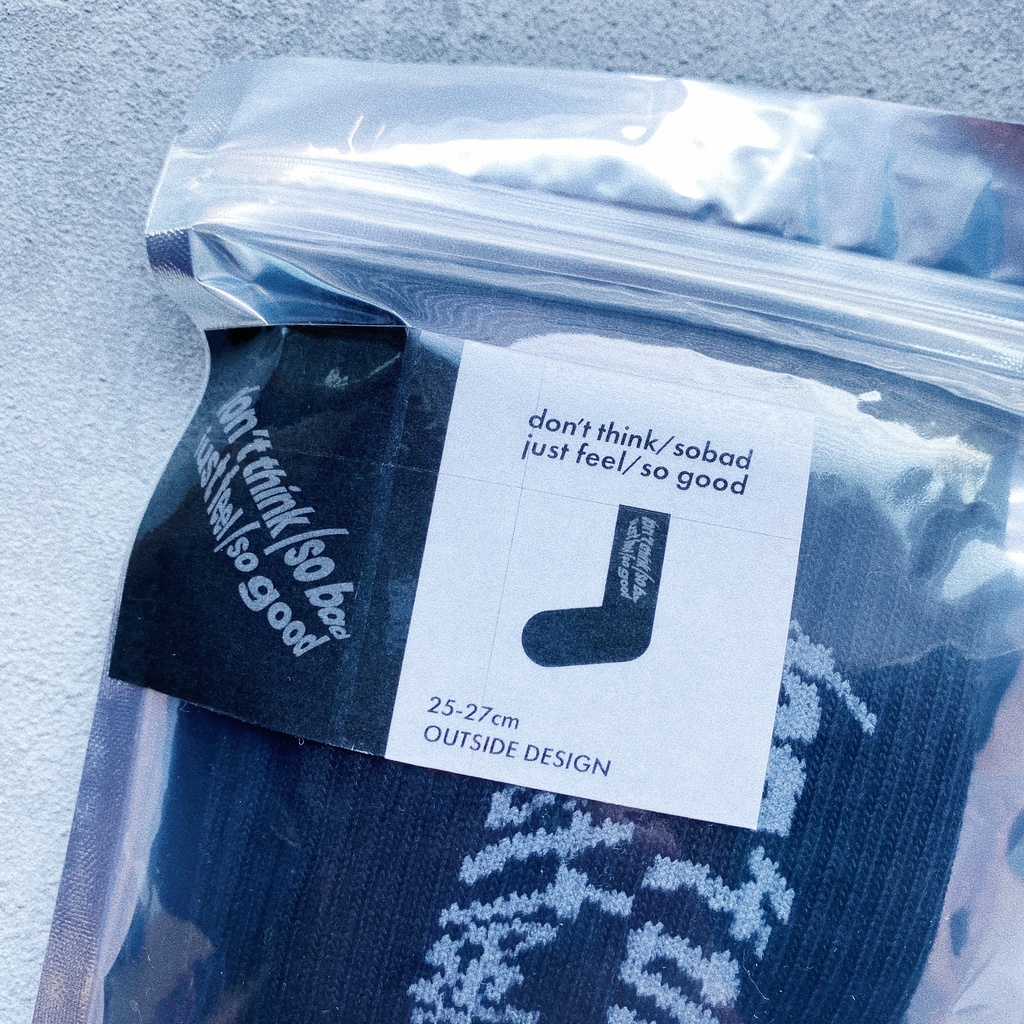 sobad/sogood_SOX