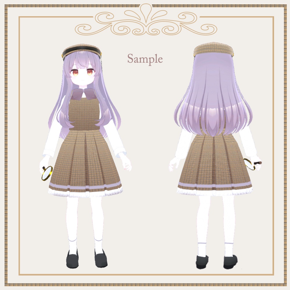 【無料】がくせいたんてい