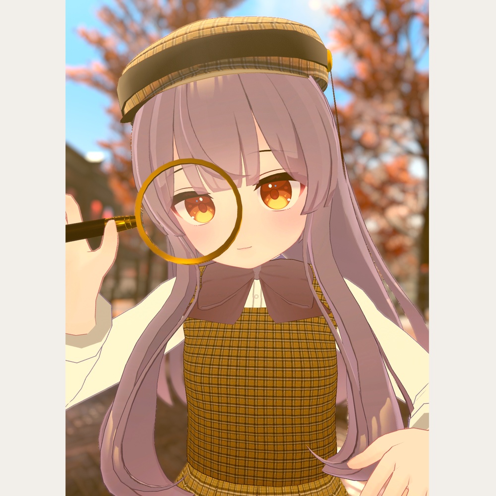 【無料】がくせいたんてい