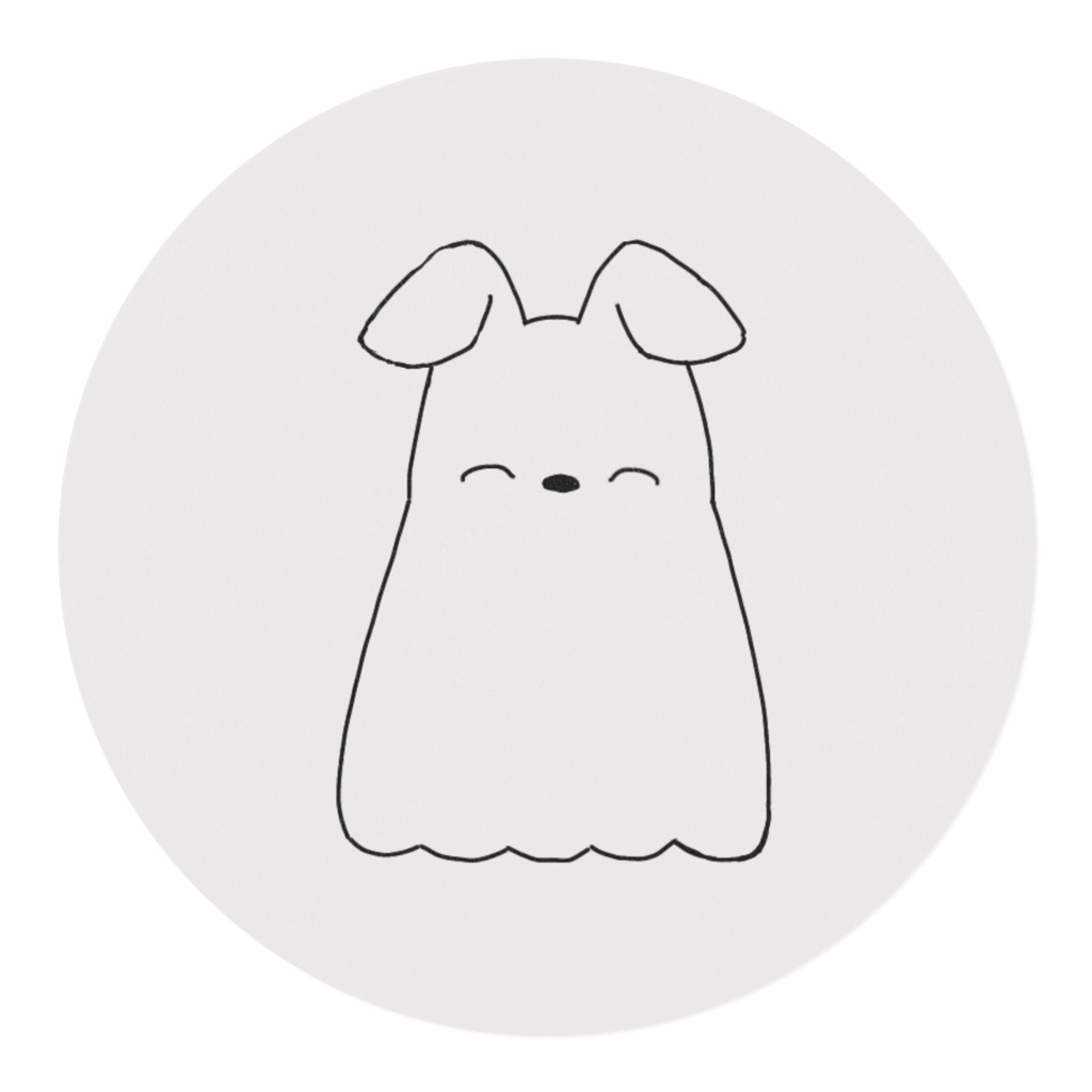 キタデケン マスキングテープ(ピンク)