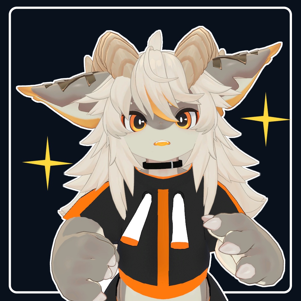 フォシュニア_トレーニングウエア