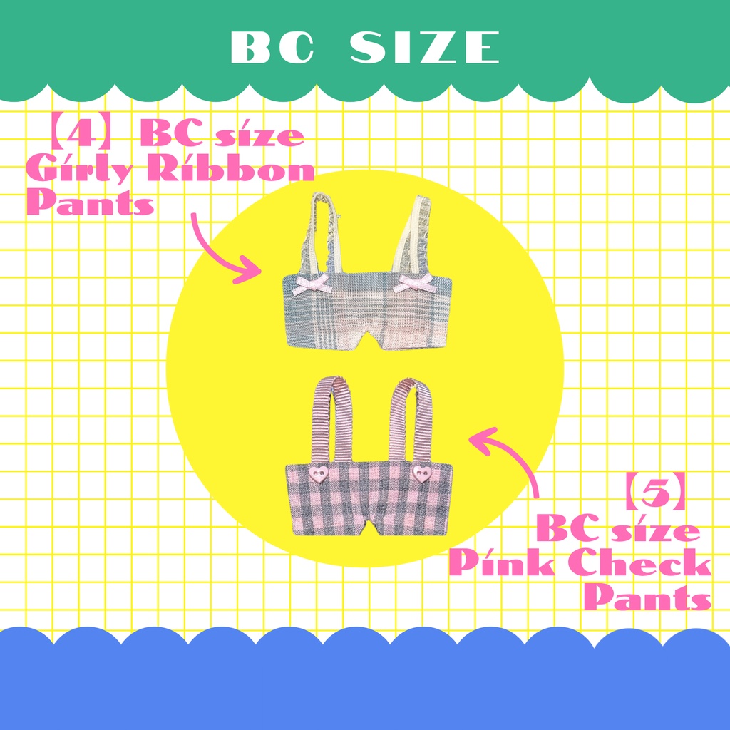 ❤︎⃜10/24(金)22時〜 ⋮ 10/19イベント持ち帰り分頒布ページ❤︎⃜