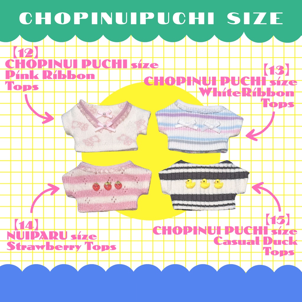 ❤︎⃜10/24(金)22時〜 ⋮ 10/19イベント持ち帰り分頒布ページ❤︎⃜