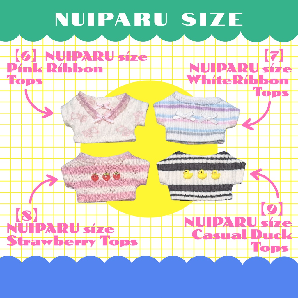 ❤︎⃜10/24(金)22時〜 ⋮ 10/19イベント持ち帰り分頒布ページ❤︎⃜