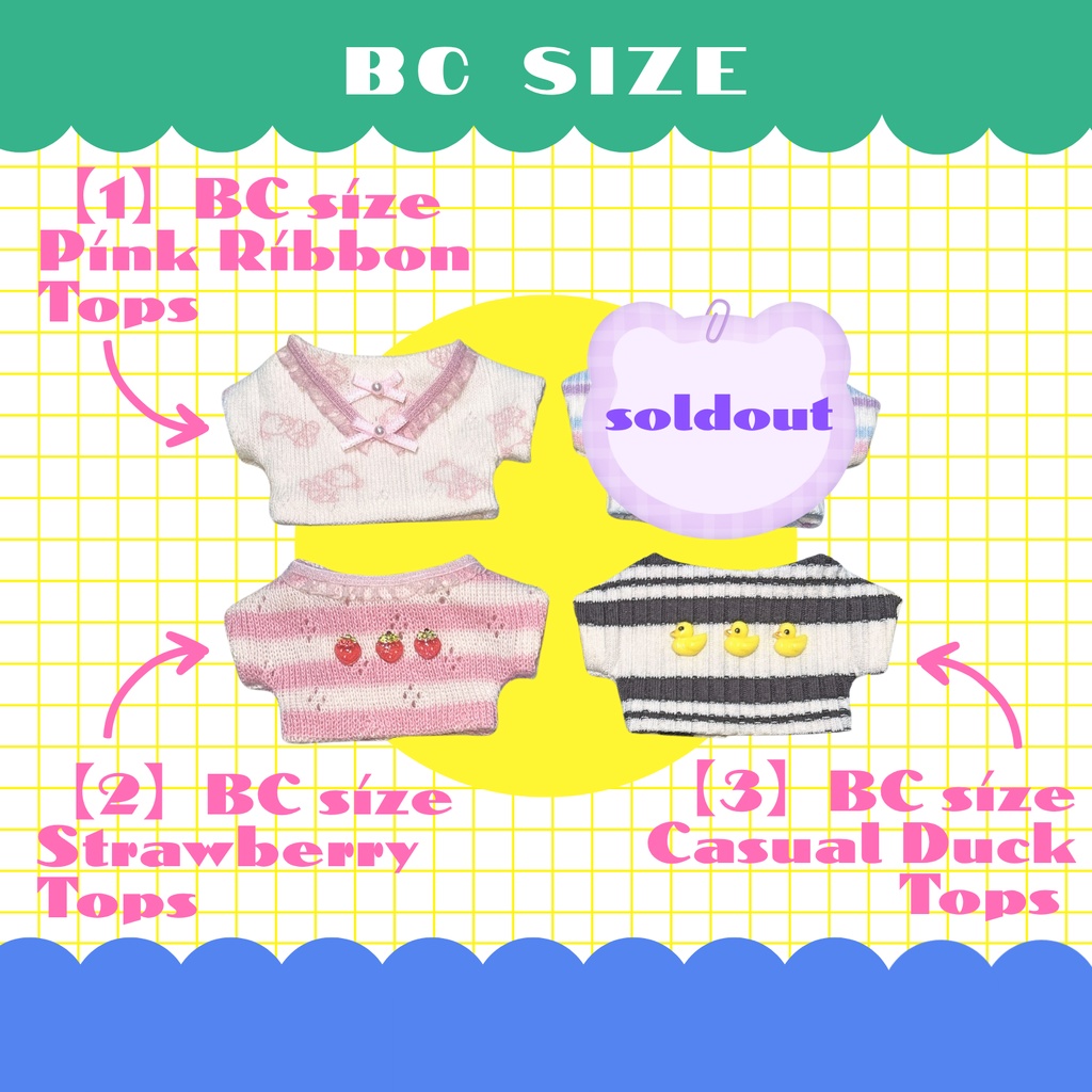 ❤︎⃜10/24(金)22時〜 ⋮ 10/19イベント持ち帰り分頒布ページ❤︎⃜