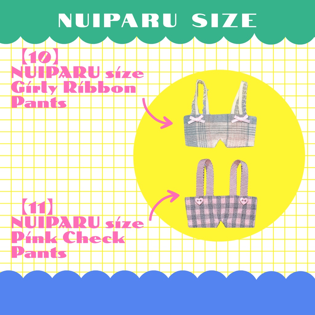 ❤︎⃜10/24(金)22時〜 ⋮ 10/19イベント持ち帰り分頒布ページ❤︎⃜