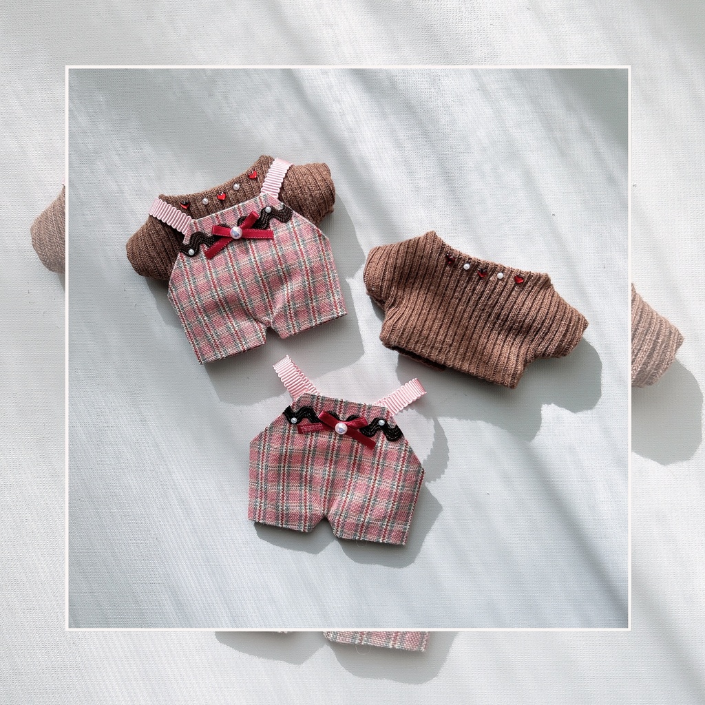2/15㈰ 21時〜┋🍫🩷 𝐕𝐚𝐥𝐞𝐧𝐭𝐢𝐧𝐞 𝐂𝐨𝐝𝐞 𝐒𝐞𝐭 🩷🍫