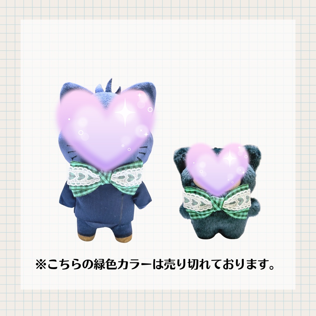 ✧*。7/1㈬ 22時〜 ⁝ 6/28イベント持ち帰り分 頒布ページ✧*。