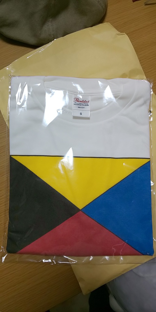 ZL「貴船の信号は受信したが、理解できない。」-国際信号旗シリーズ