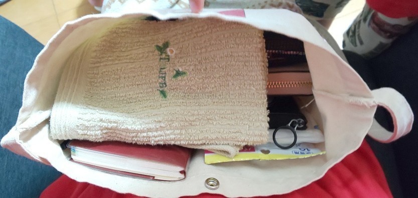 ◆国際信号旗シリーズ「UW」 「ご安航を祈ります。」