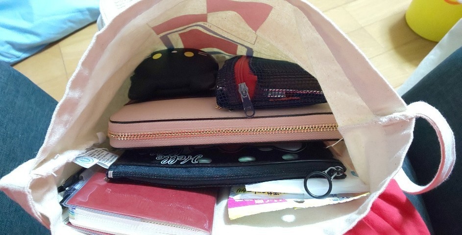 ◆国際信号旗シリーズ「UW」 「ご安航を祈ります。」